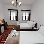 Villa Elmar