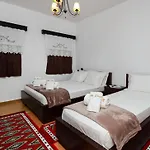 Villa Elmar