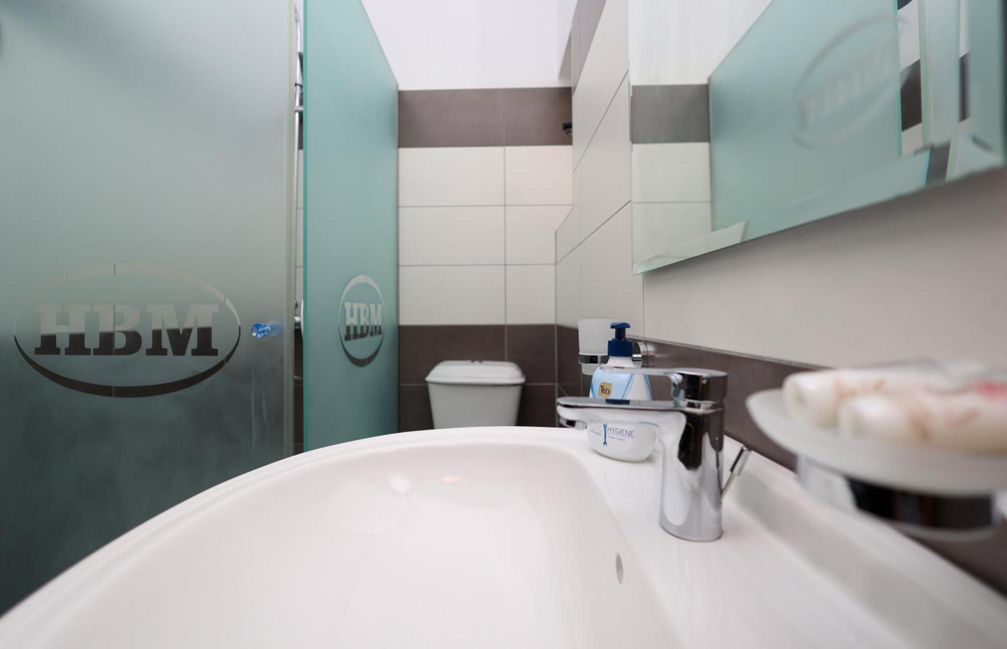 Hotel Elmar 4*