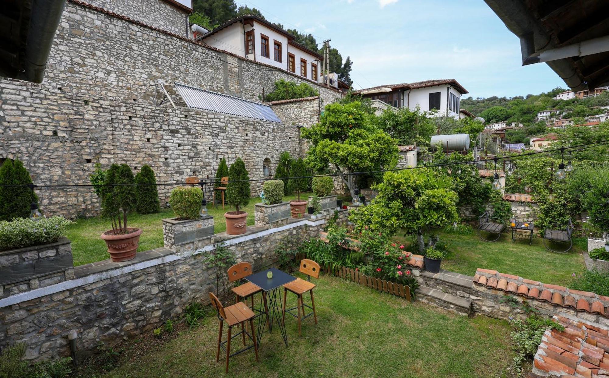 Hotel Elmar 4*