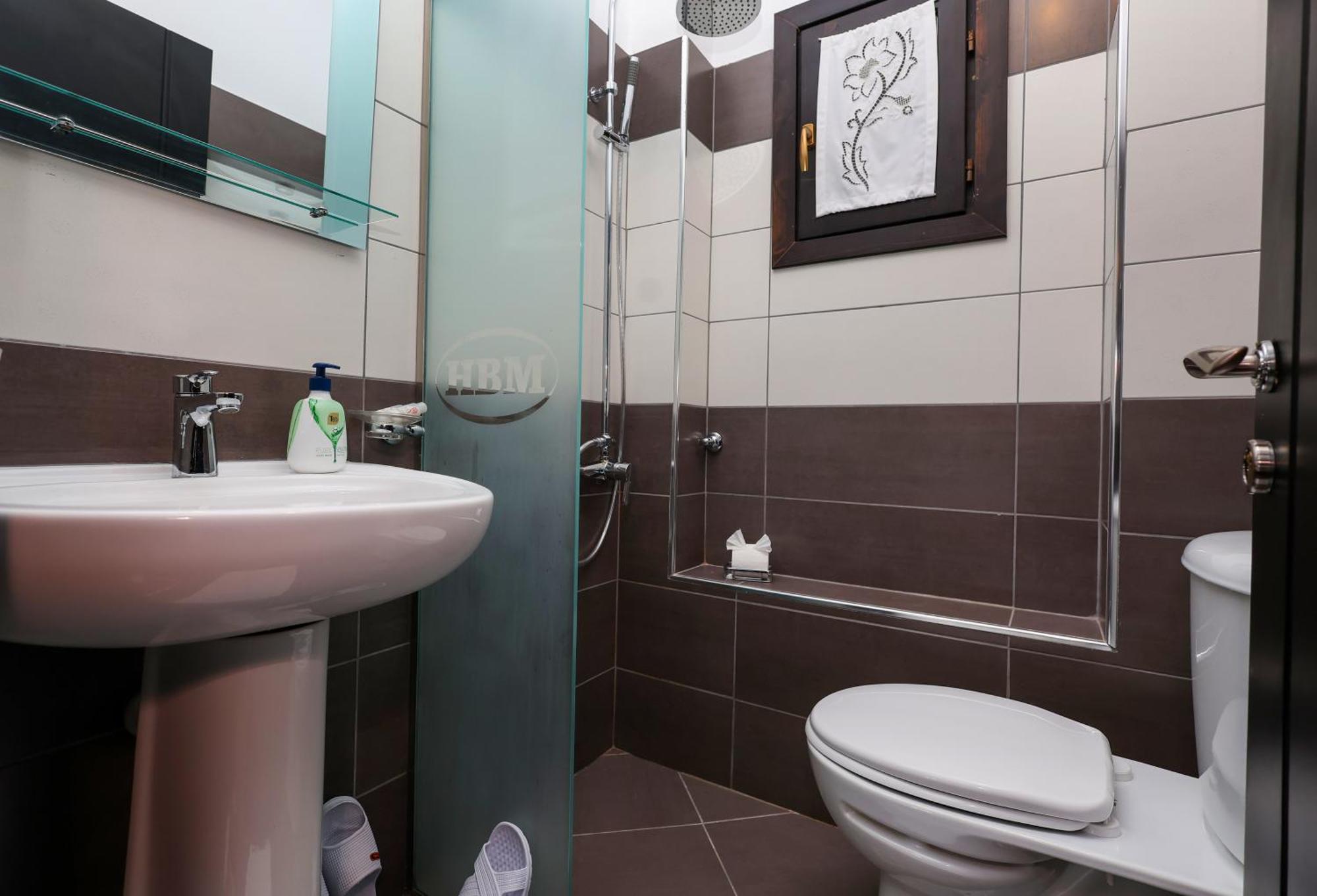 Hotel Elmar 4*