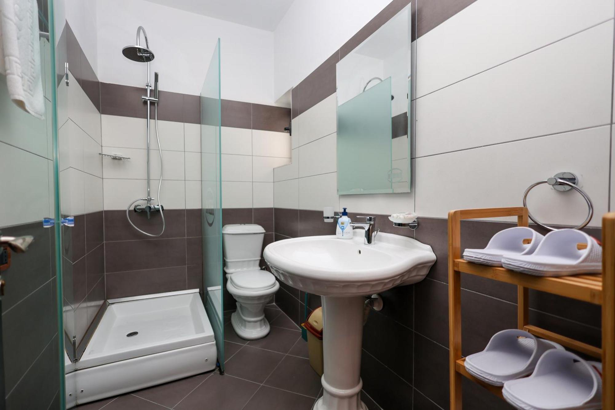 Hotel Elmar