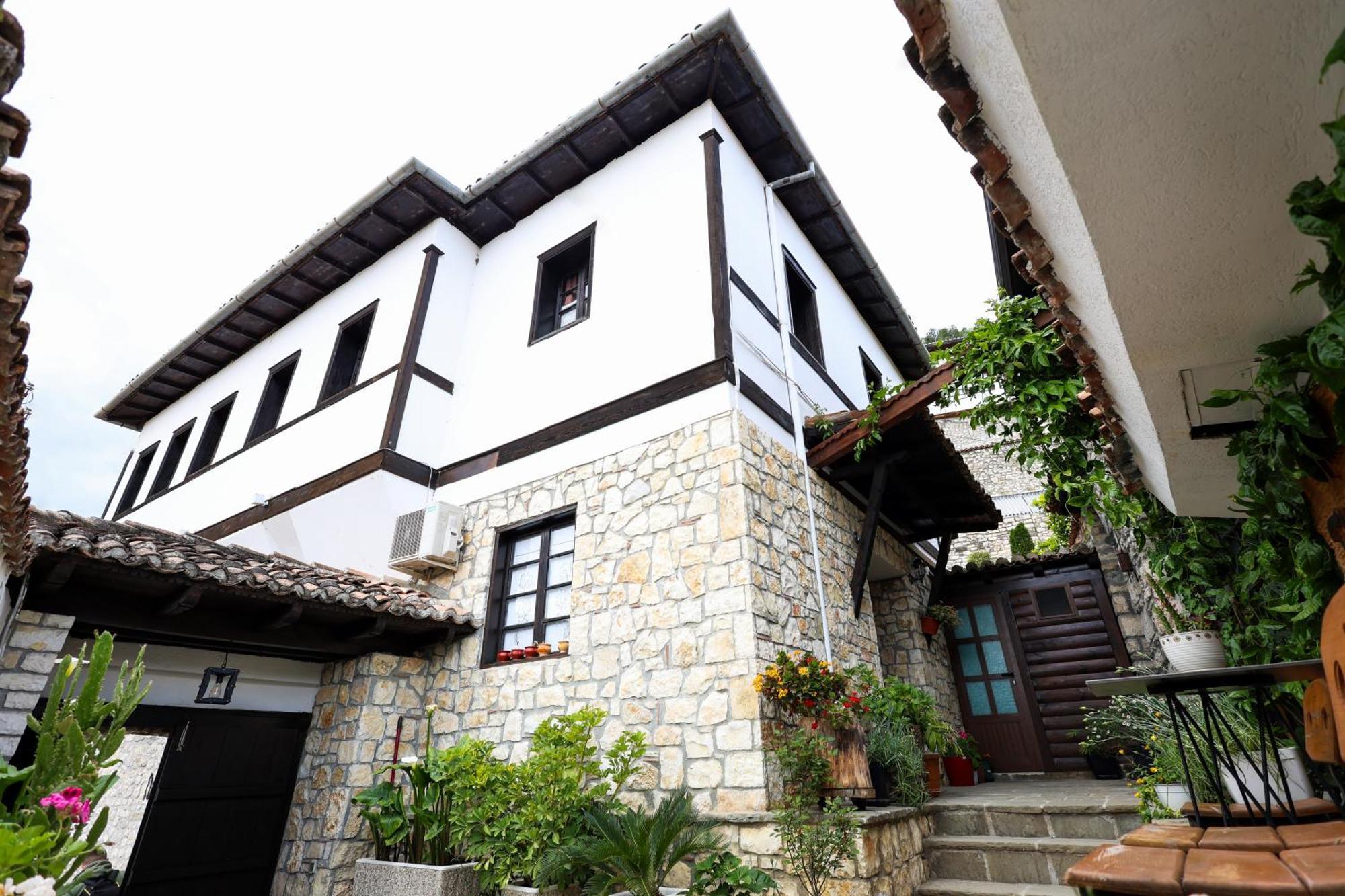 Hotel Elmar 4*